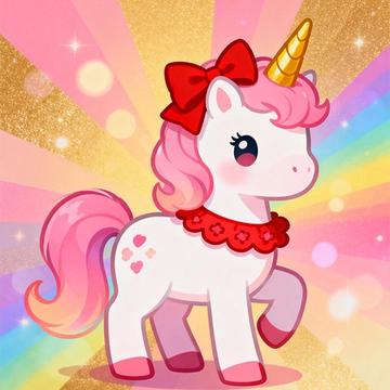 Baby Taylor Fairy Land Dream online game cover on Gamefunday