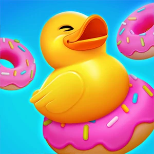 Match Factory online game cover on Gamefunday
