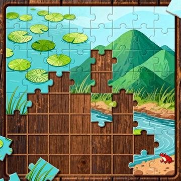 Moopzz online game cover on Gamefunday