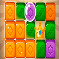 Royal Crown Blast online game cover on Gamefunday
