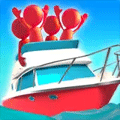 Ship Out online game cover on Gamefunday
