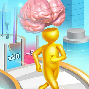 Superbrain online game cover on Gamefunday
